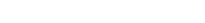 BeetzeePLAY Logo